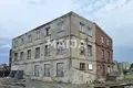 Hotel 2 215 m² Libau, Lettland