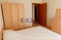 Квартира 3 спальни 97 м² Равда, Болгария
