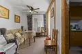 Dom 4 pokoi 280 m² Dos Hermanas, Hiszpania