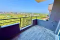 Квартира 2 комнаты 98 м² Мезитли, Турция