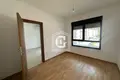 Appartement 1 chambre 36 m² Budva, Monténégro