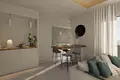 Wohnung 4 zimmer 116 m² San Pedro del Pinatar, Spanien