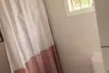 Apartamento 3 habitaciones 98 m² Španjolska, Španjolska