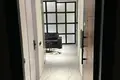 Estudio 1 habitación 33 m² Batumi, Georgia