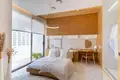 Вилла 3 комнаты 350 м² Thalang, Таиланд