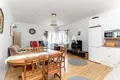 Maison 3 chambres 86 m² Muhos, Finlande
