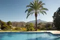 Mieszkanie 2 pokoi 120 m² Benahavis, Hiszpania