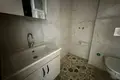 Квартира 2 комнаты 98 м² Мезитли, Турция