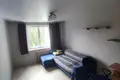 4 room apartment 86 m² Homyel, Belarus