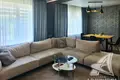 Maison 147 m² Muchaviecki sielski Saviet, Bélarus
