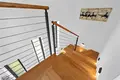 Villa de tres dormitorios 135 m² Pola, Croacia