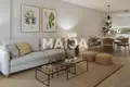 Appartement  Torremolinos, Espagne