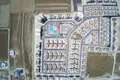 Квартира 3 комнаты 95 м² Кипр, Кипр