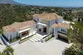 Villa 8 Schlafzimmer  Benahavis, Spanien