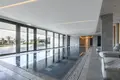 Квартира 2 спальни 76 м² в Гермасойе, Кипр