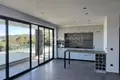Haus 4 Schlafzimmer 136 m² Chaniotis, Griechenland