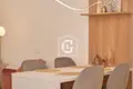 Mieszkanie 1 pokój 49 m² w Becici, Czarnogóra