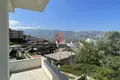 House 383 m² Orikum, Albania