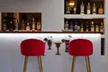 Willa 4 pokoi 200 m² Souleika, Grecja