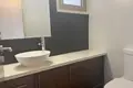 2 bedroom apartment  in Strovolos, Cyprus