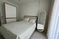 2 bedroom apartment 81 m² Mediterranean Region, Turkey