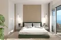 Mieszkanie 2 pokoi 51 m² San Javier, Hiszpania