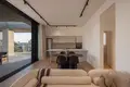 Инвестиционная 595 м² муниципалитет Лимасол, Кипр