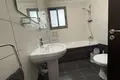 Appartement 2 chambres 82 m² en Germasogeia, Chypre