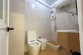 Квартира 1 комната 50 м² Дуррес, Албания