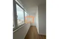 2 bedroom apartment 108 m² Bashkia Durres, Albania