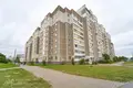 Квартира 4 комнаты 78 м² Минск, Беларусь