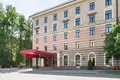 Офис 5 395 м² Москва, Россия