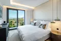 4 bedroom house 477 m² Ricmar, Spain
