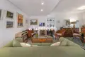 Dom 2 pokoi 142 m² Bel Air, Hiszpania