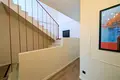 Wohnung 350 m² Batumi, Georgien