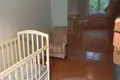 3 room apartment 57 m² in Minsk, Belarus