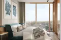 Wohnung 2 Schlafzimmer 87 m² Großbritannien, Großbritannien