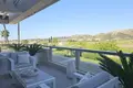 Квартира 3 спальни 150 м² Benahavis, Испания