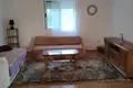 Dom 5 pokojów 326 m² Podgorica, Czarnogóra