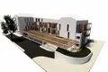 Atterrir 2 212 m² Nova vas, Slovénie