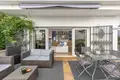 3 bedroom house 287 m² Dos Hermanas, Spain