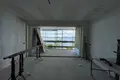 Mieszkanie 3 pokoi 123 m² Torri del Benaco, Włochy