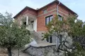 6-Zimmer-Villa 2 000 m² Mladinovo, Bulgarien