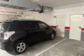 Квартира 2 комнаты 71 м² Торревьеха, Испания