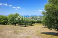 Grundstück 6 250 m² Kalandra, Griechenland