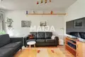 Mieszkanie 5 pokojów 76 m² Kaarina, Finlandia