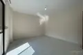 Appartement 1 chambre 74 m² en Tirana, Albanie