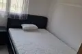 Вилла 3 комнаты 150 м² Белиши, Черногория