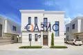 Casa 4 habitaciones 152 m² Pomorie, Bulgaria