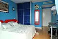 Dom 6 pokojów 482 m² Mijas, Hiszpania